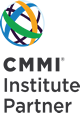 cmmi